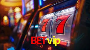Estatísticas betvip