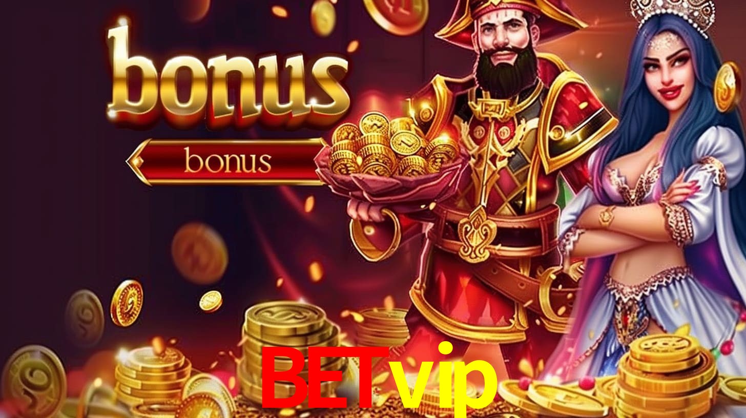 BETVIP