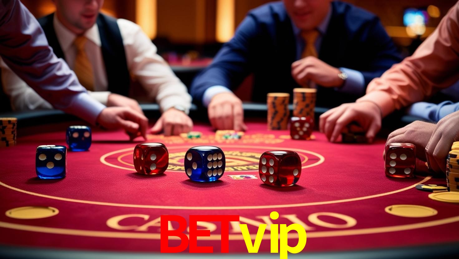 BETVIP