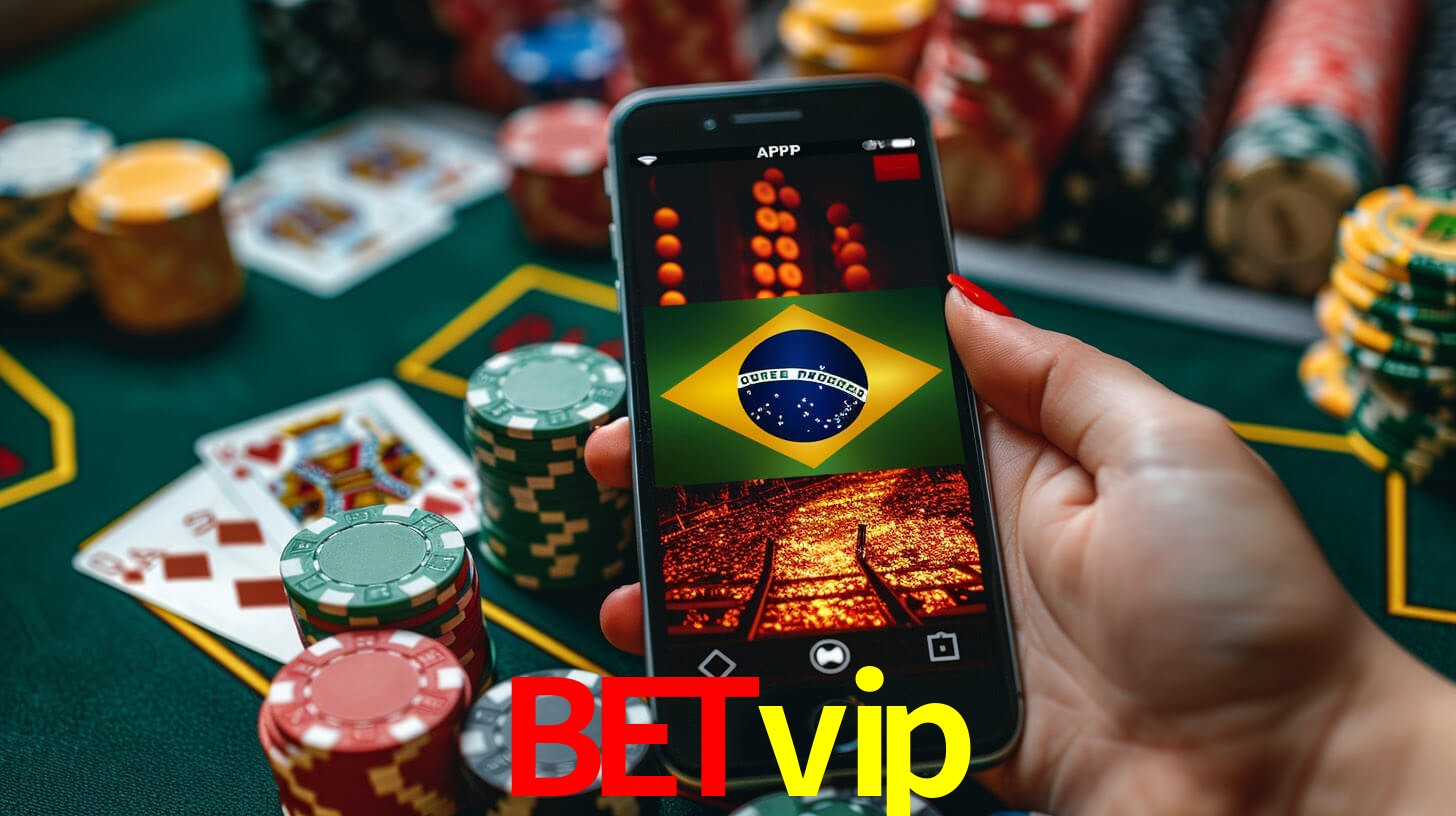 BETVIP