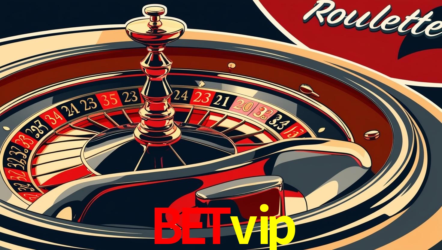 BETVIP