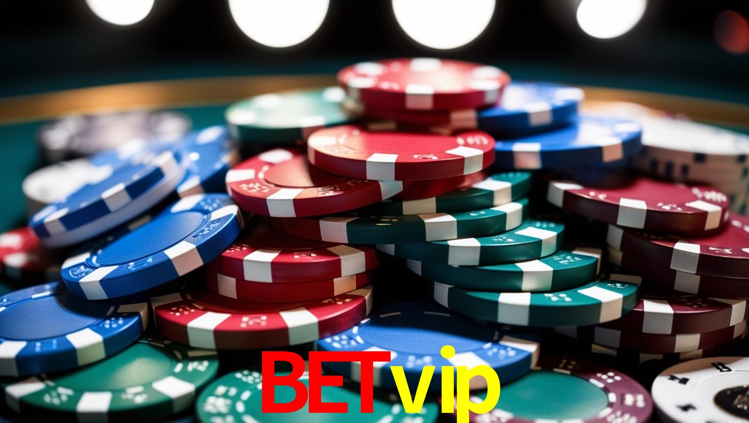 BETVIP