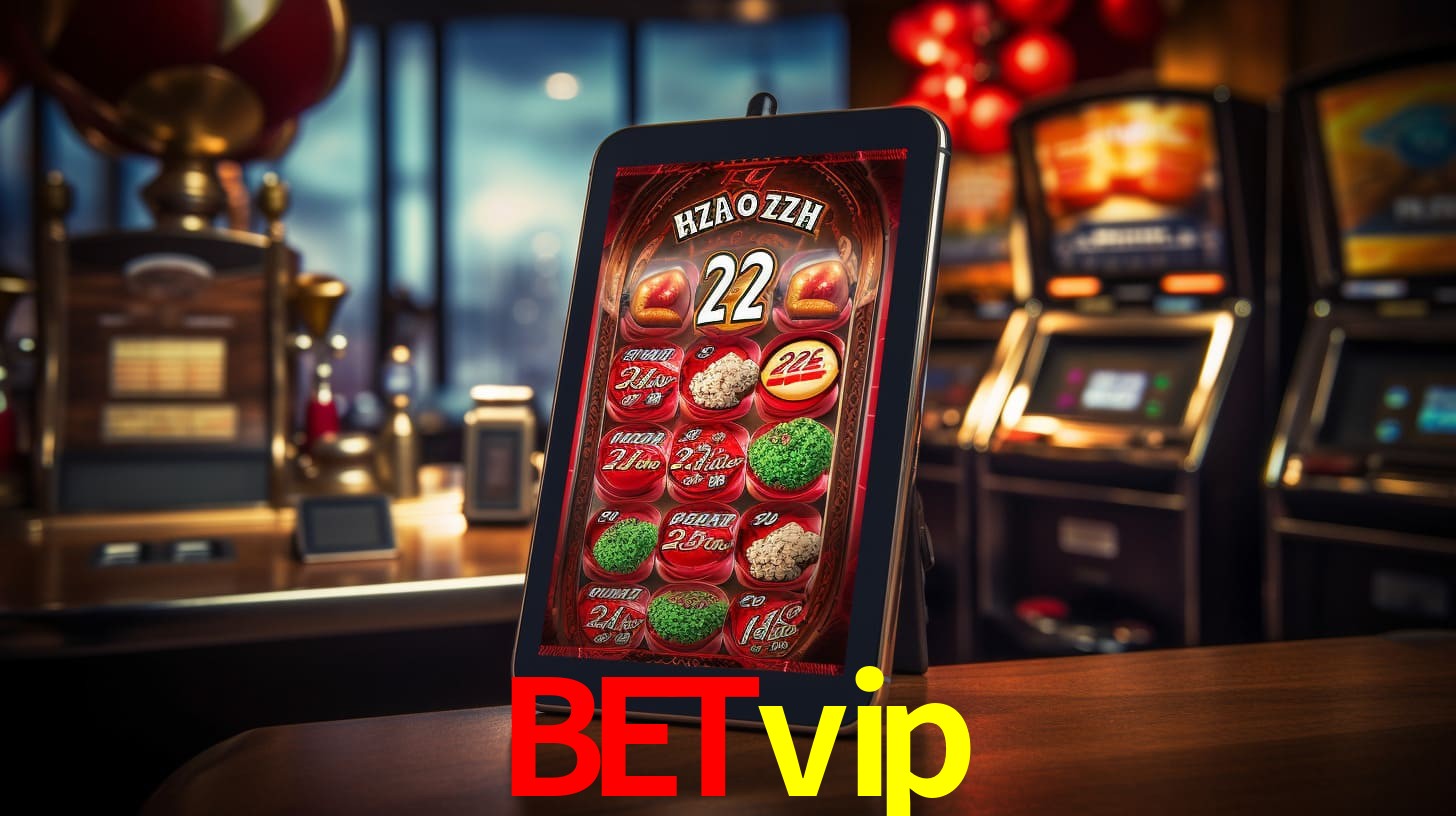 BETVIP