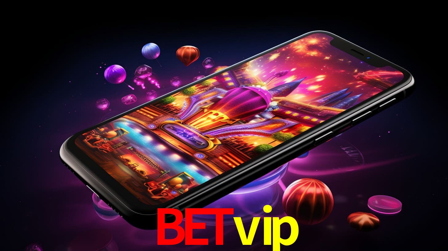 BETVIP