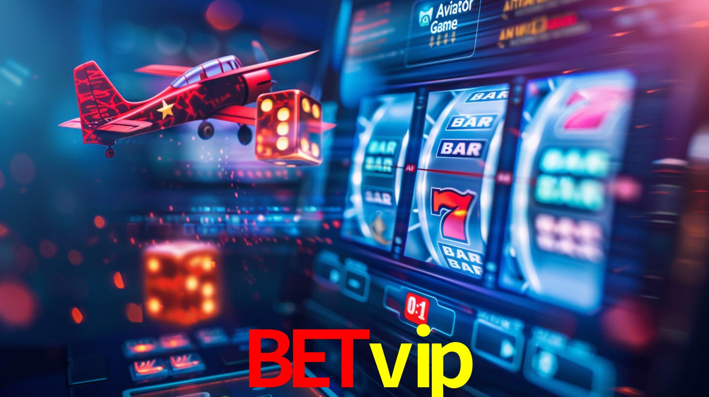 BETVIP